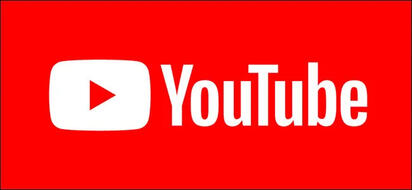 YouTube - streams and long vids