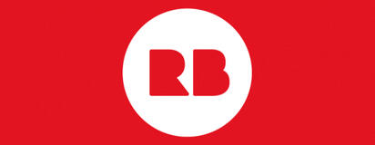 RedBubble Merch Store