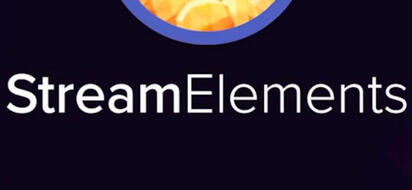 Tip via StreamElements