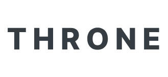 Throne wishlist