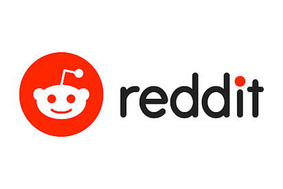 Reddit