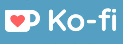 Tip via Ko-Fi
